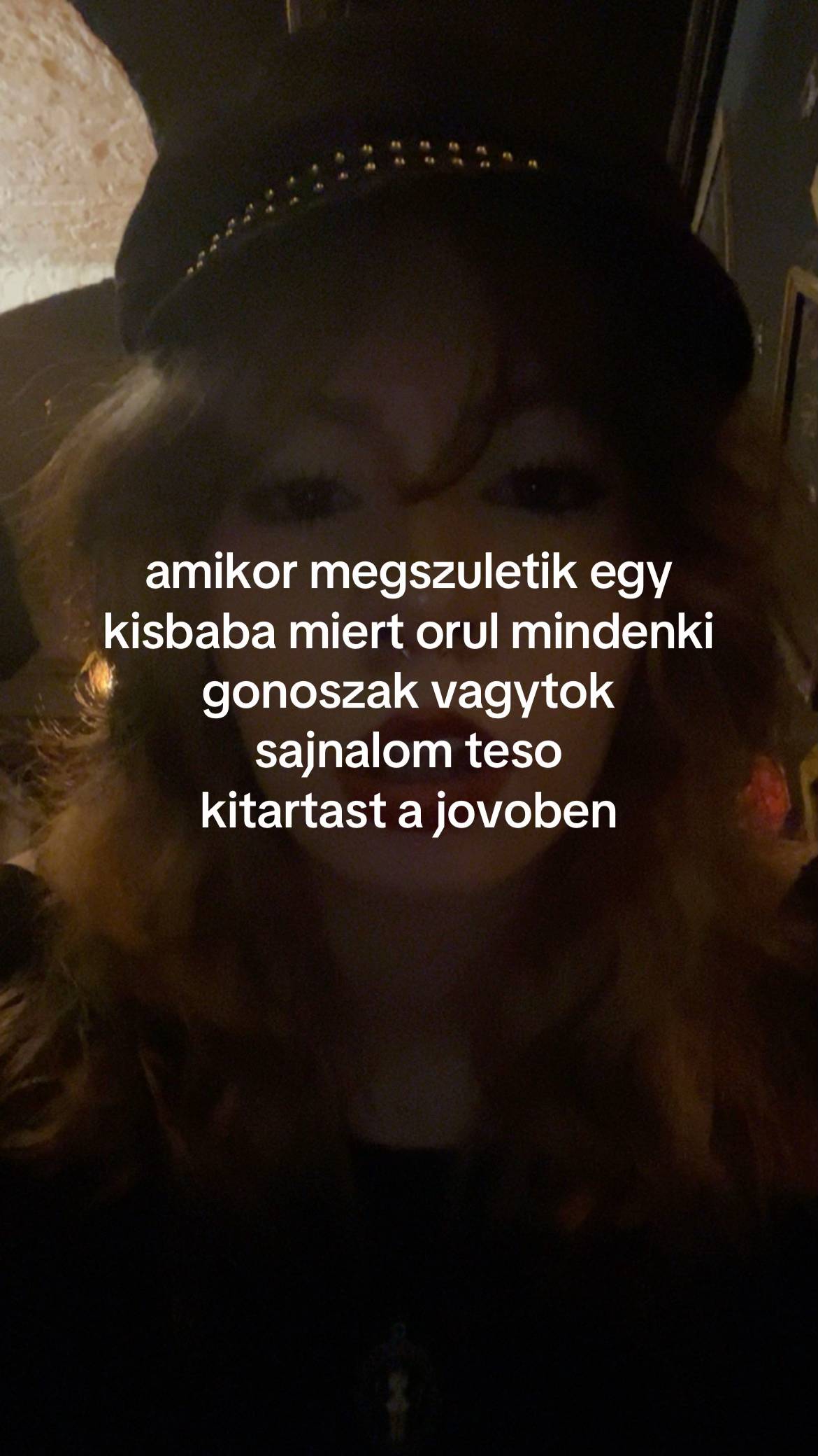 foleg 2026-ban