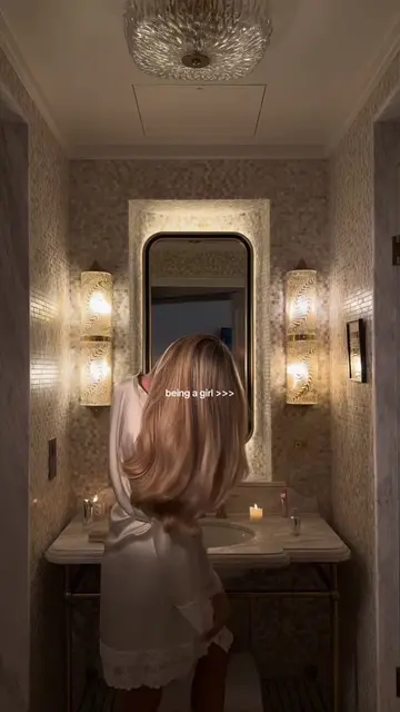 🪽                                                                              