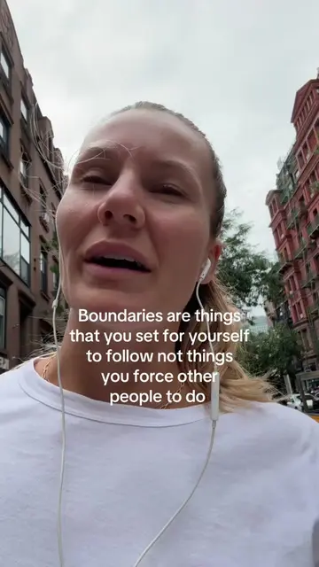 #Relationship #mindset #boundaries #relationships #growth 