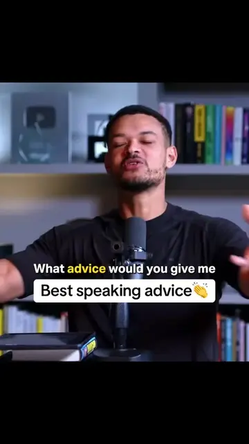 Will you try this?🤔@The Diary Of A CEO #thediaryofaceopodcast #diaryofaceo #pod