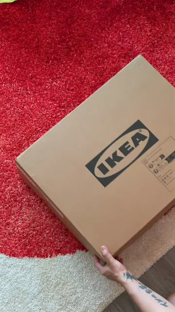 another ikea favorite just dropped and this stackable stool is one of the cooles