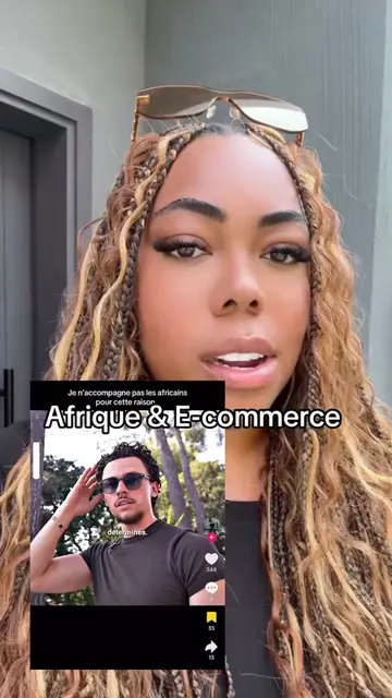 Parfois quand on ne sait pas…. #ecommerce 