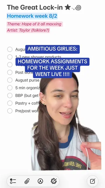 Hiiii happy homework day!!! #ambition #successful #lockin #LifeAdvice #careeradv