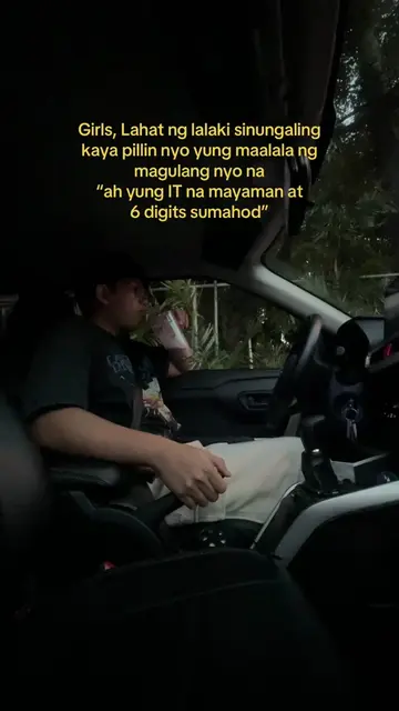 Kaya kayong buhayin non #IT #computerscience #viral #fyp #techtok 