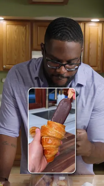 I wasn’t even TRYING to make this naughty🤦🏾‍♂️  Everyone Kept Sending Me This 