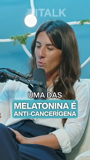 Porque recordar é viver, vamos então relembrar os melhores momentos da 7ªtempora