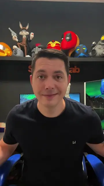 Maschera di Woody delle Toy Story  Si indossa facilmente in modo facile e veloce
