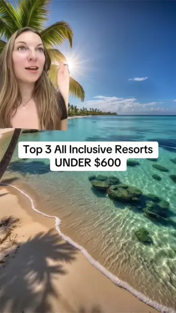 Comment info to let us know if you want help planning and booking any of these o