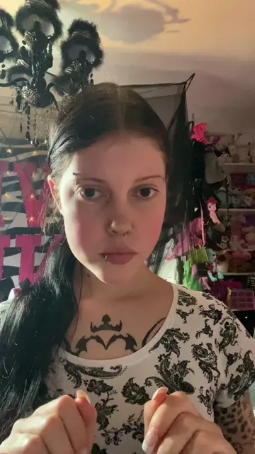 are you autistic and sensitive to sound? or just sensitive to noise in general? 