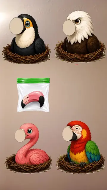 #games 