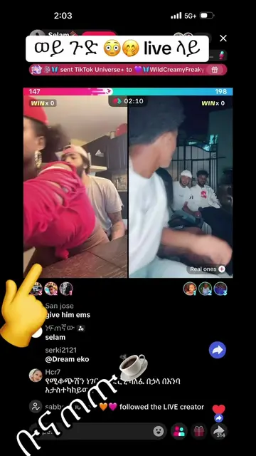 #fyp 