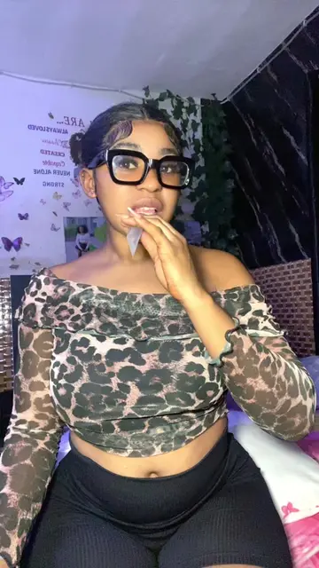 #viral #fypシ゚viral🥹 #success #ffffyyyyyypppp🥳🤝 #500k 