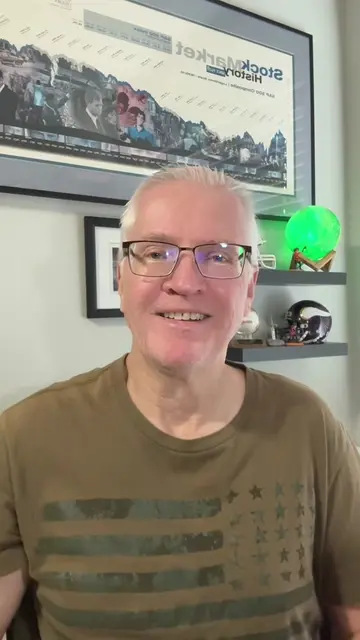 8/2 - Want to be rich?! here are my top 10 tips that anyone can do in order to m
