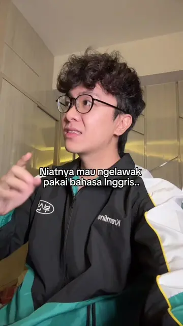 makanya yuk belajar di stimuler sekarang! #stimuler #belajaringgris #aiapp