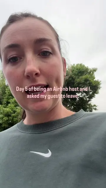 am I the asshole for following the law??