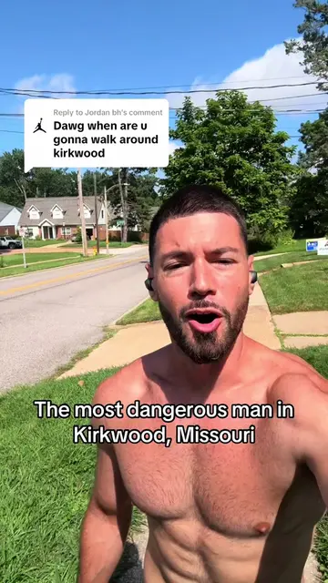 Replying to @Jordan bh the meanest man in STL aka The Carmel Machiatto Pharoah h