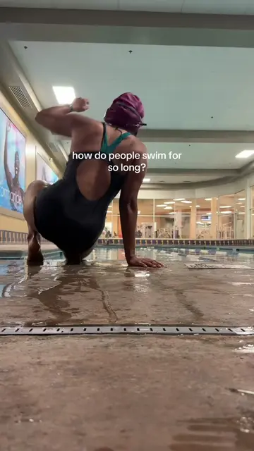 I think every hobby has an awkward phase. The part where you’re not good enough 