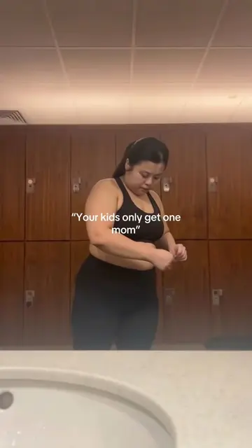 ask me questions in the comments (Download Thelo app for your workouts btw)