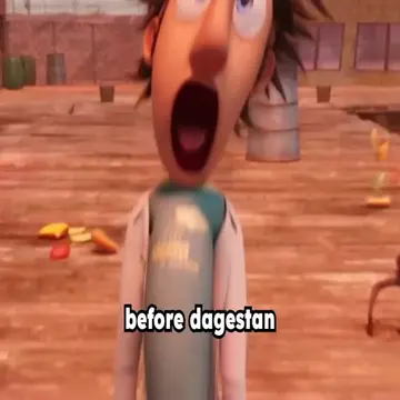 AuraScanner in bio #rickandmorty #ricksanchez #cloudwithachanceofmeatballs #edit
