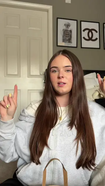 University haul !! @Primark | Penneys #unihaul #universityshopping #shoppinghaul