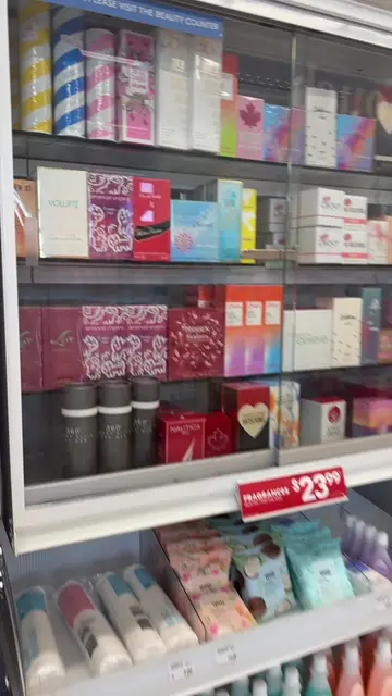 Small tricks always helps to save our money @Shoppers Drug Mart @PC Optimum #per