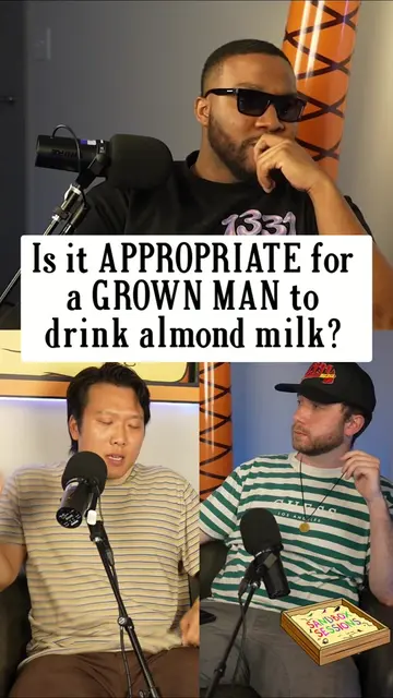 CLICK THE LINK IN BIO FOR FULL EPISODES #sandboxsessions #podcast #alphamale #en