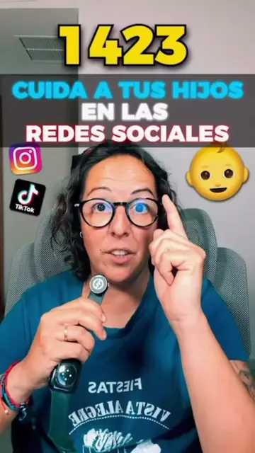 Este es uno de los vídeos más Importantes que he creado.