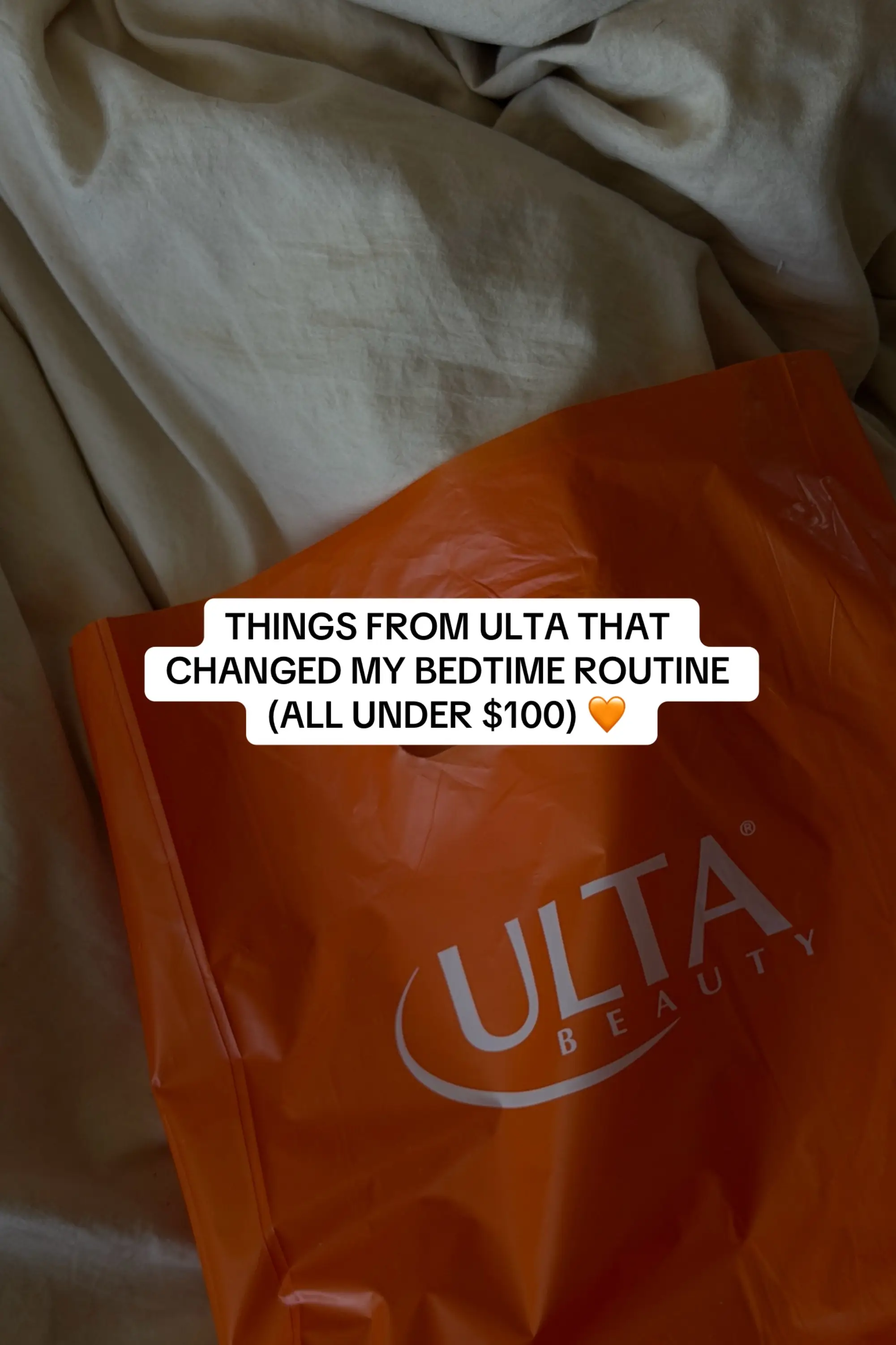 @Ulta Beauty @DrTeals @skingym @LUSH @lemme @Nodpod @LOCCITANE @Kitsch 