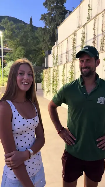 Veliki ljudi nisu veliki samo zbog svojih pobeda, već i zbog toga što umeju da p