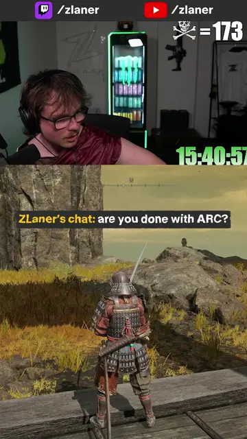 I'm not done playing ARC Raiders but..