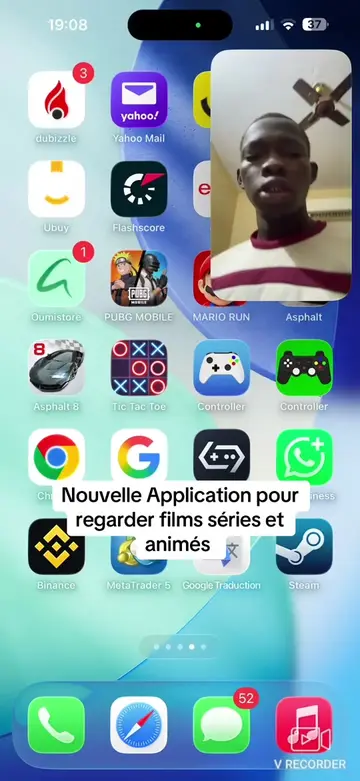 #application #tiktokmali🇲🇱223 #tiktokmali🇲🇱🇲🇱00223😘😘 #iphone 
