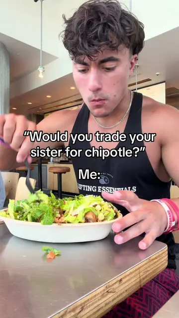 🤷🏻‍♂️ 