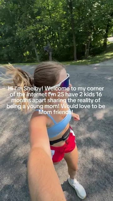 hey you 🫵🏻 would love to be mom friends! 🫶🏻 #momssupportingmoms #momfriends 
