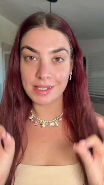 skincare routine con solo due prodotti? prima di provare la linea Skin Therapy d