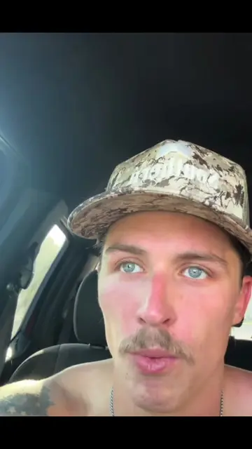 #lexapro 