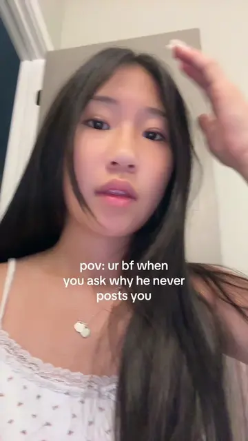 #bf #posting #liar #fypシ 