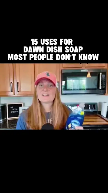 15 ways Blue Dawn can save you money. Which one are you trying first? Did I miss