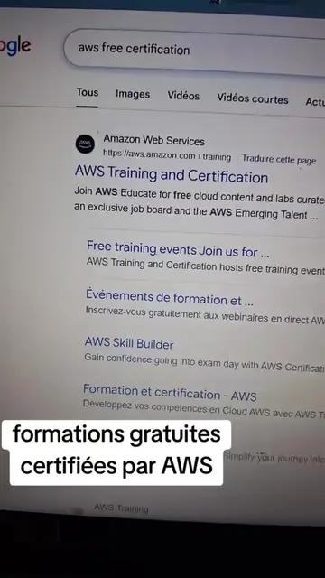 #formation #LearnOnTikTok #tik_tok #computer #astuces 
