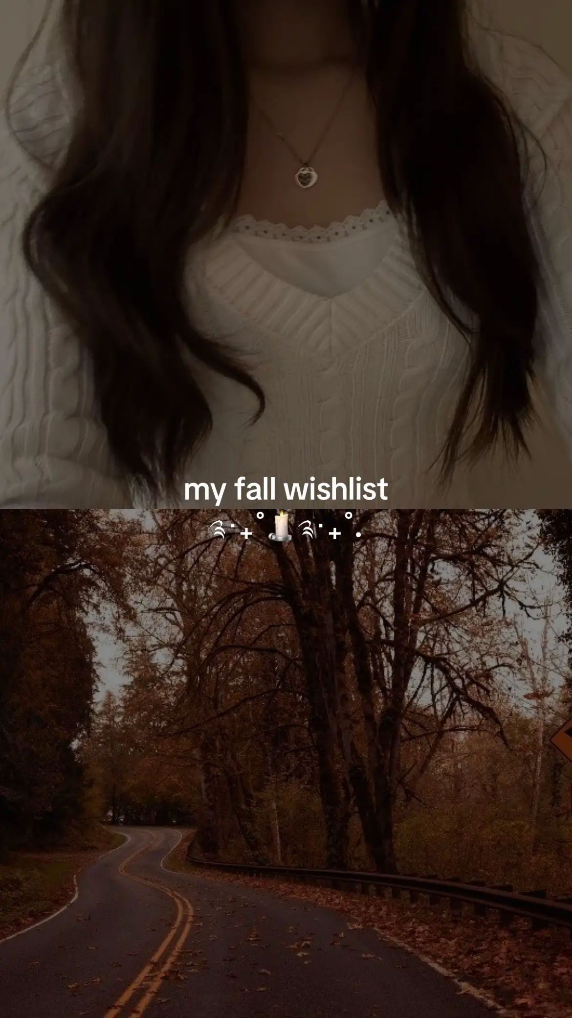 needddd #downtowngirl #autumnwishlist #Wishlist #fall #fallvibes fall wishlist d