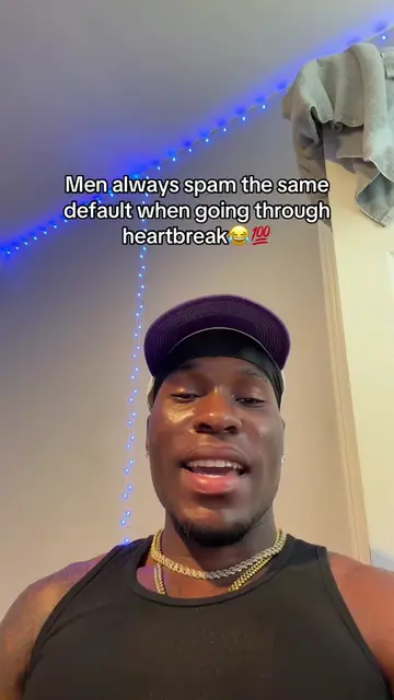 Million laughing emojis😂#heartbreak #funny #relationships #relateable 