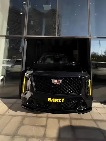 Cadillac 🔥 10M Views #foryoupage #unitedstates #carlover #fyp 