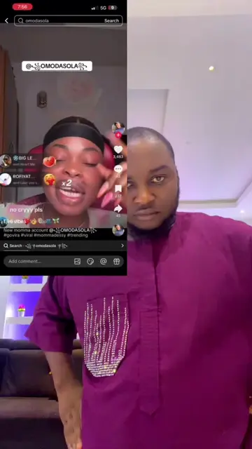 #fyp #vira #viral 