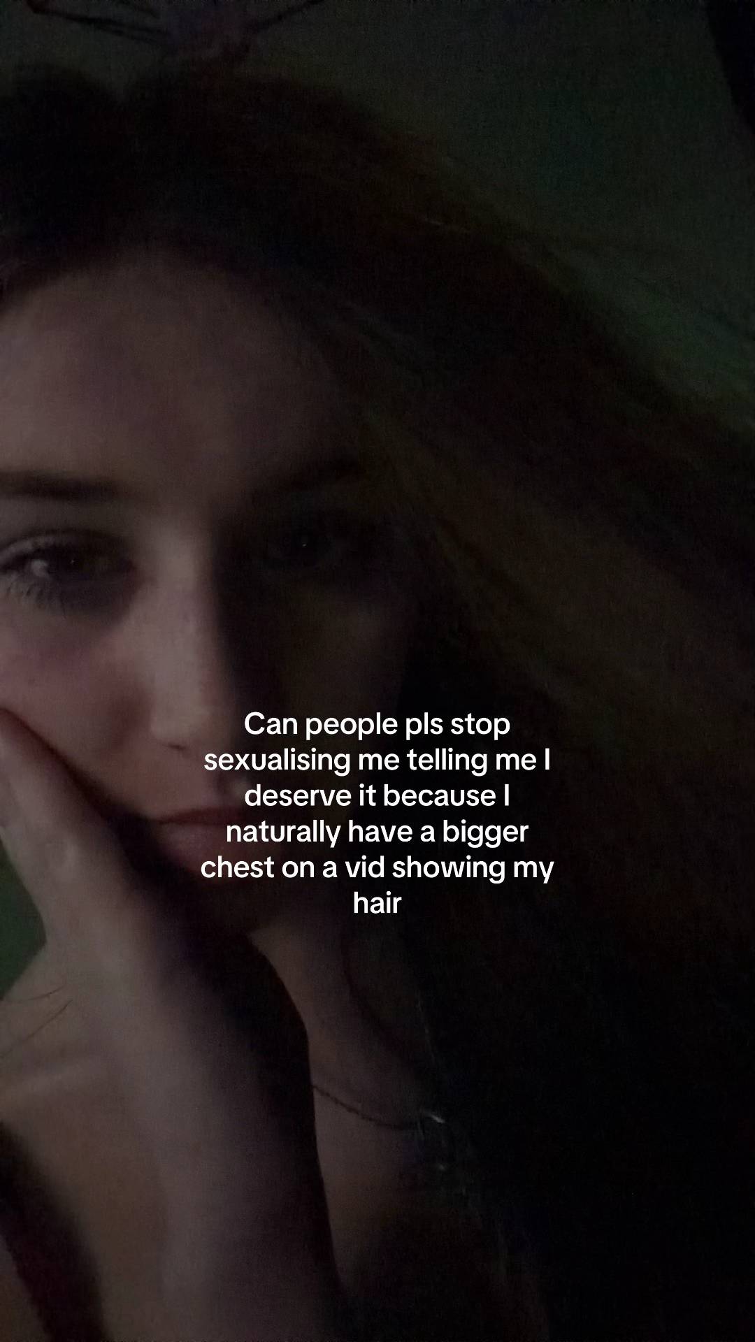 #help #sexualharrasment #men #xyzabc #sa