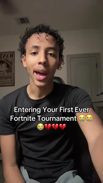 got my shi full piece #fortnite #gaming #fortnitecompetitive #fortniteclips #mak