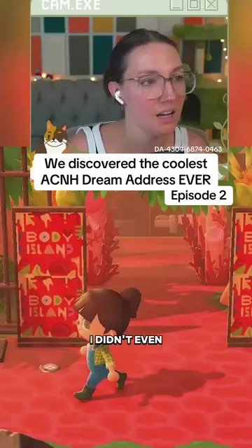 @Heart continues to amaze me #acnh #animalcrossing #animalcrossingnewhorizons #c