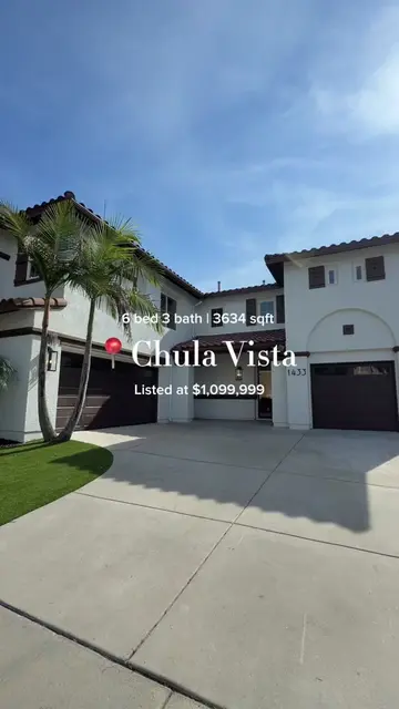 Luxury, space, and custom design come together in this beautifully remodeled hom