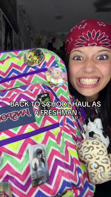 I DONT WANNA GO TO SCHOOL #freshman #highschool #backtoschool #2011 #school 