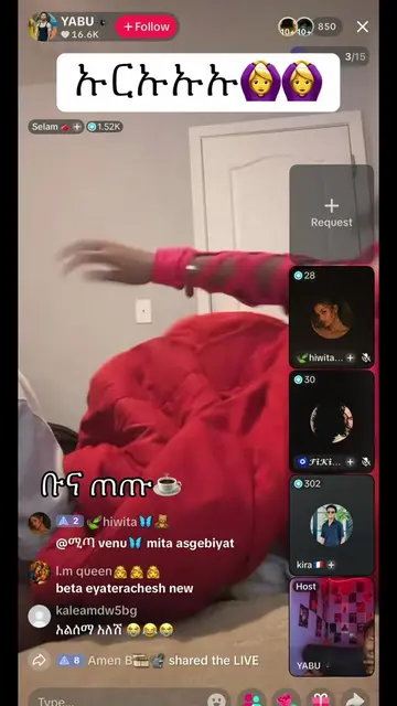 #fyp 