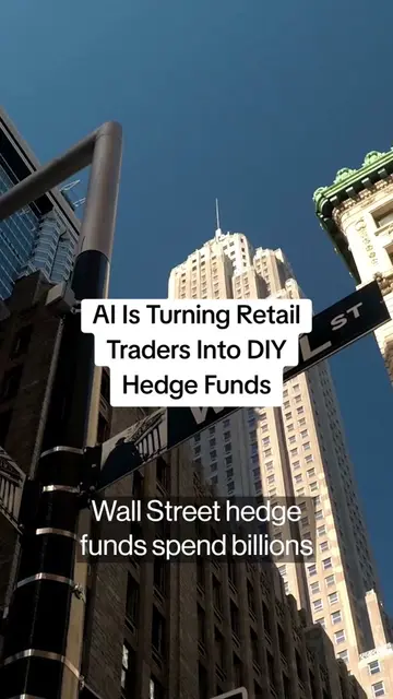 The rollout of powerful new tools is inspiring a generation of day traders who a
