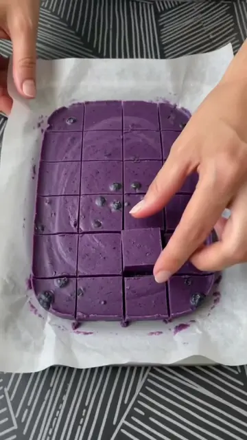 #tiktokgrowthchallenge 